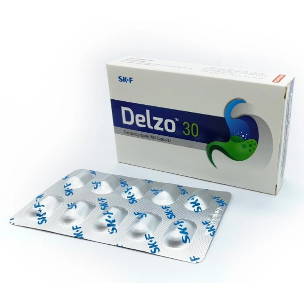 delzo-30-mg